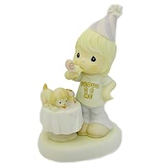 Precious moments time for sale  Delivered anywhere in USA 