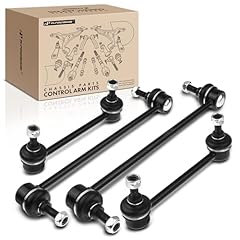 Premium set front for sale  Delivered anywhere in USA 