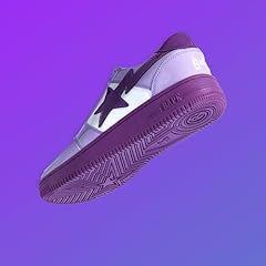 Bapestas purple explicit for sale  Delivered anywhere in UK