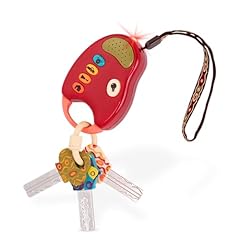 Toys funkeys rouge d'occasion  Livré partout en France