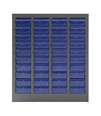 Oreallandrol drawers part for sale  Delivered anywhere in USA 