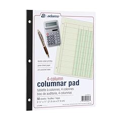 Adams columnar analysis for sale  Delivered anywhere in USA 