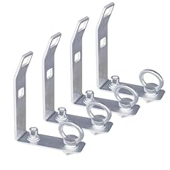 Timilge load stops for sale  Delivered anywhere in USA 