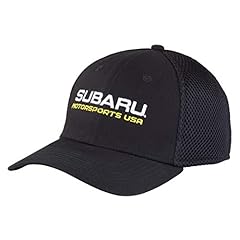 Subaru motorsports usa for sale  Delivered anywhere in USA 