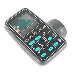 Hirintol pc220 6d95 for sale  Delivered anywhere in USA 