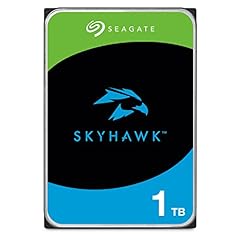 Seagate skyhawk 1tb for sale  Delivered anywhere in USA 