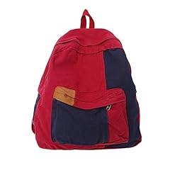 Mininai vintage canvas gebraucht kaufen  Wird an jeden Ort in Deutschland