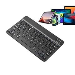 Clavier fil clavier d'occasion  Livré partout en France