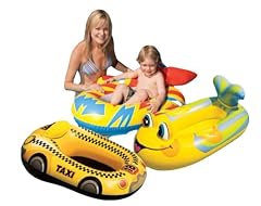 Intex pool cruiser for sale  Delivered anywhere in UK