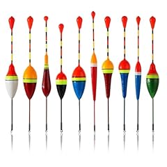 Giantree fishing floats for sale  Delivered anywhere in USA 