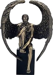 Nemesis angel reflection for sale  Delivered anywhere in UK