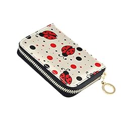 Otvee rfid credit for sale  Delivered anywhere in USA 
