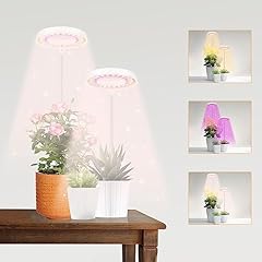Gooingtop led grow for sale  Delivered anywhere in USA 