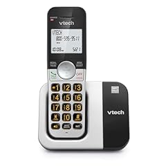 Vtech cordless phone for sale  Delivered anywhere in USA 