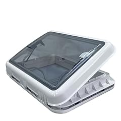 Shield autocare sky for sale  Delivered anywhere in UK