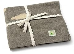 Natureville merino wolle gebraucht kaufen  Wird an jeden Ort in Deutschland