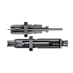 Hornady 546400 dieset for sale  Delivered anywhere in USA 