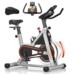Dmasun exercise bike for sale  Delivered anywhere in UK