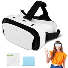 Virtual reality goggles for sale  Delivered anywhere in USA 
