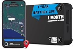 Gps tracker vehicles for sale  Delivered anywhere in USA 