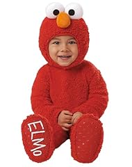 Spirit halloween sesame for sale  Delivered anywhere in USA 
