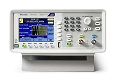 Tektronix afg1022 generatore usato  Spedito ovunque in Italia 