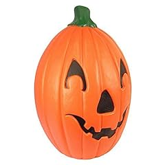Pmu halloween light for sale  Delivered anywhere in USA 