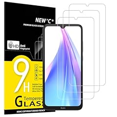 New lot verre d'occasion  Livré partout en France
