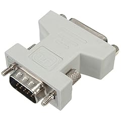 Axgear dvi female for sale  Delivered anywhere in USA 