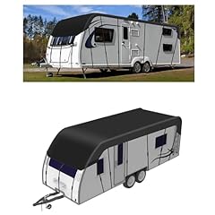 Hfkjway covers 210d for sale  Delivered anywhere in USA 