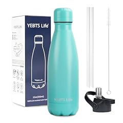 Insulated water bottle for sale  Delivered anywhere in USA 