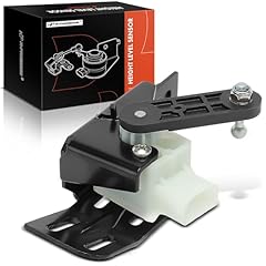 Premium headlight height for sale  Delivered anywhere in USA 