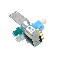 Water valve admiral for sale  Delivered anywhere in UK