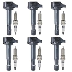 Autowxjq ignition coil for sale  Delivered anywhere in USA 