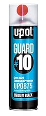 Pol guard gravi for sale  Delivered anywhere in USA 