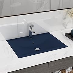 Xichuzi luxus waschbecken gebraucht kaufen  Wird an jeden Ort in Deutschland