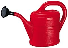 Plastic watering can gebraucht kaufen  Wird an jeden Ort in Deutschland