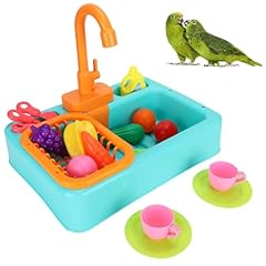 Baignoire automatique oiseaux d'occasion  Livré partout en France