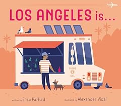 Los angeles board for sale  Delivered anywhere in USA 