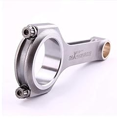 Gowe connecting rods for sale  Delivered anywhere in UK