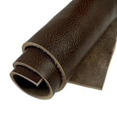 Leathercloth material leather for sale  Delivered anywhere in UK