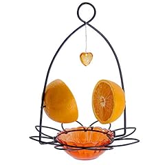 Forup oriole bird for sale  Delivered anywhere in USA 