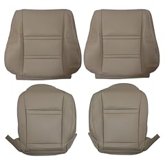 Aouttuoa 4pcs front for sale  Delivered anywhere in USA 