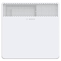 Bosch thermotechnik 4000 usato  Spedito ovunque in Italia 