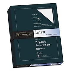 Southworth cotton linen for sale  Delivered anywhere in USA 