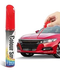 Vagurfo car scratch for sale  Delivered anywhere in USA 