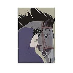 Patrick nagel woman for sale  Delivered anywhere in USA 