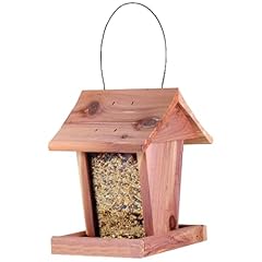 Cedar hopper bird for sale  Delivered anywhere in USA 