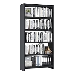 Oseillc book shelf for sale  Delivered anywhere in USA 