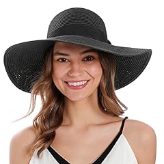 Sun hat womens for sale  Delivered anywhere in USA 